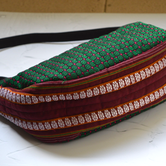 Chandani Bag