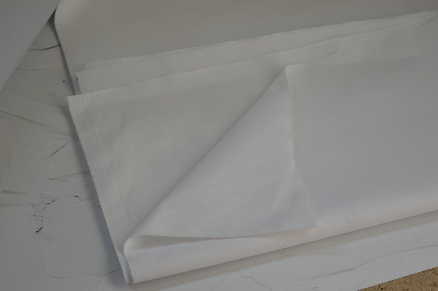 Interfacing