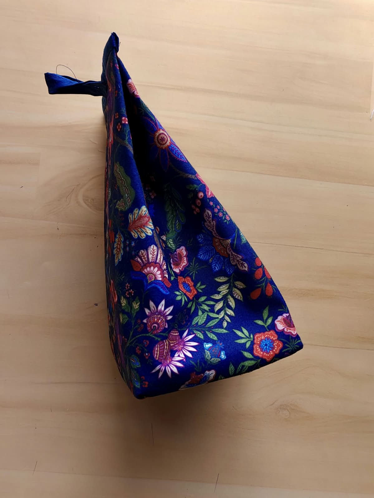 Privacy Bag