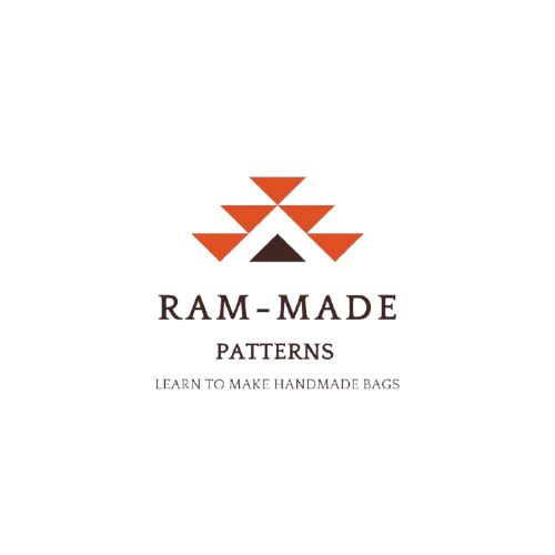 RamMade Patterns
