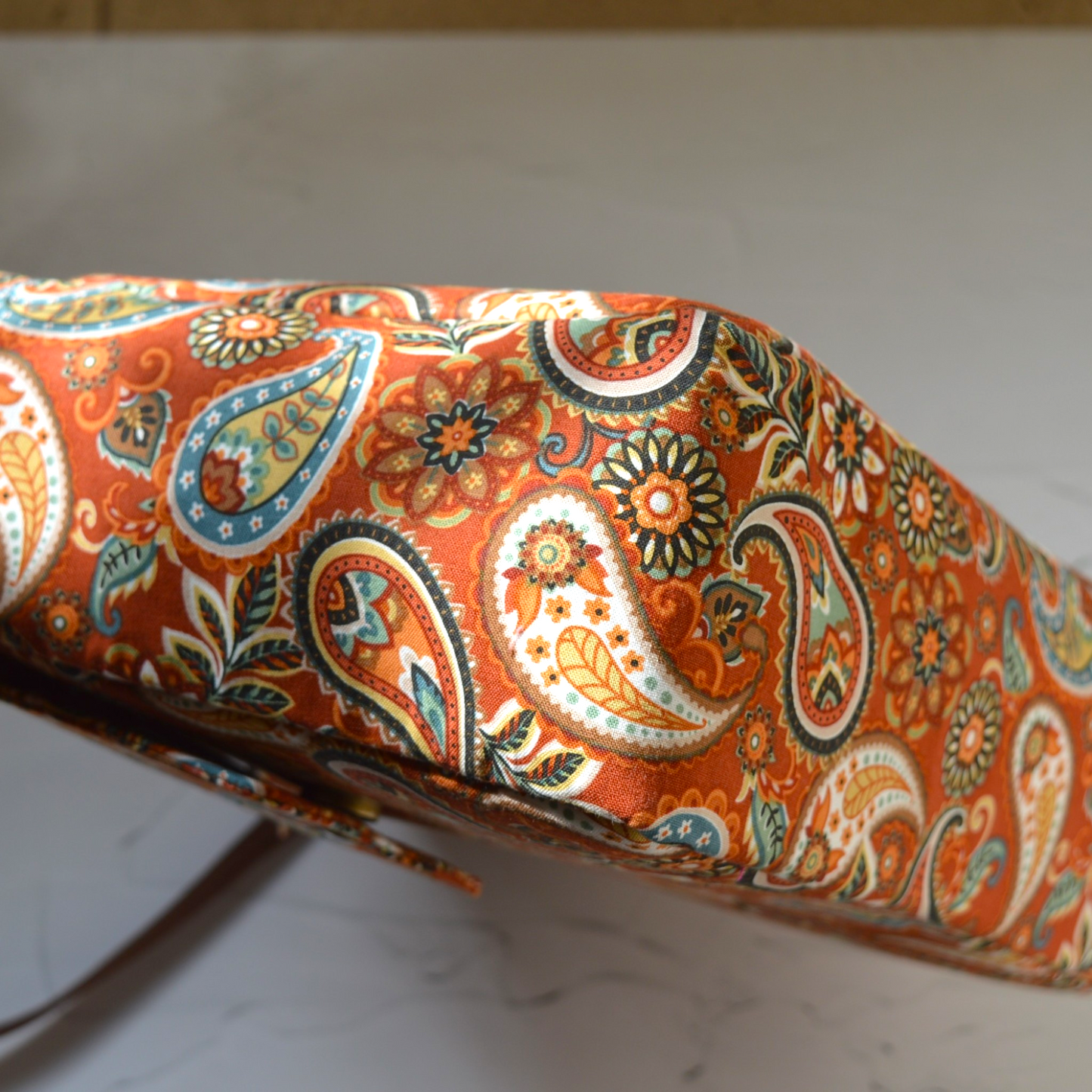 Musafir Bag