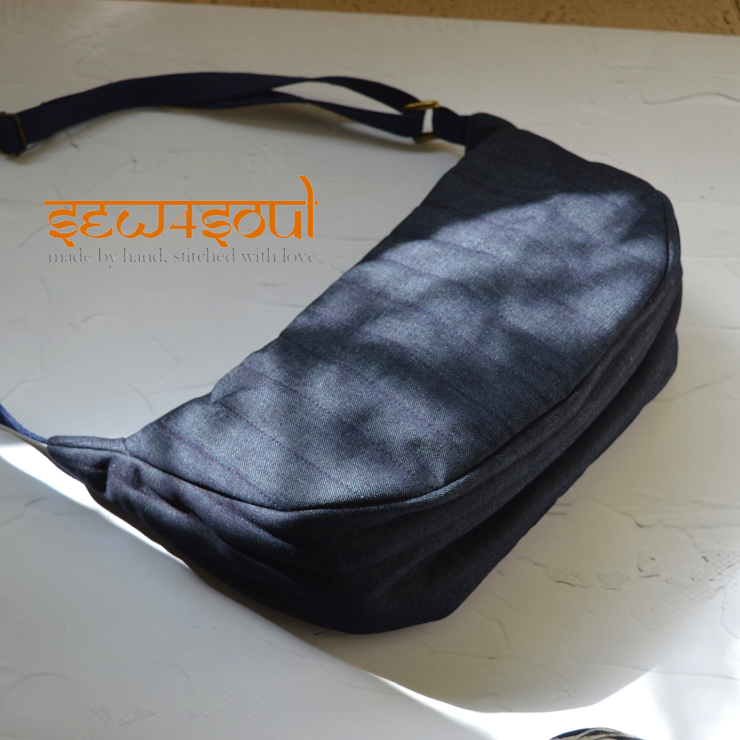 Chandani Bag