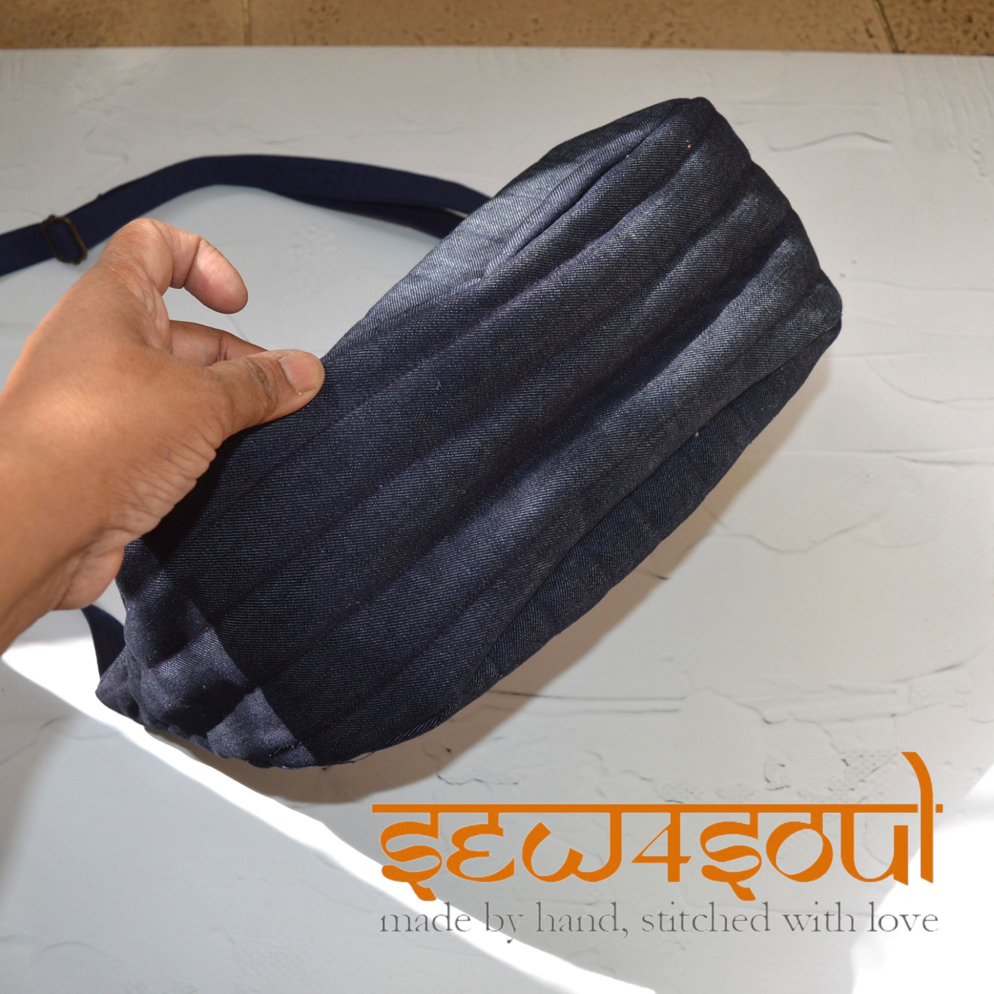 Chandani Bag