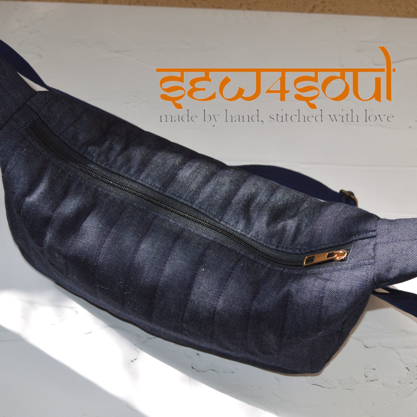 Chandani Bag