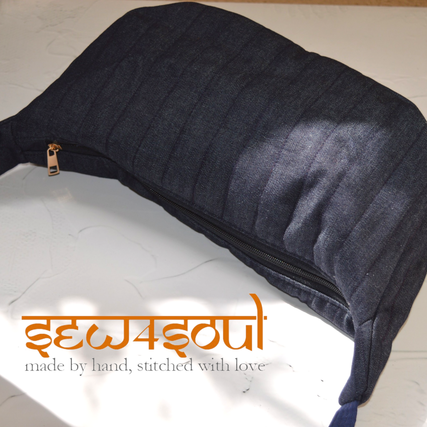 Chandani Bag