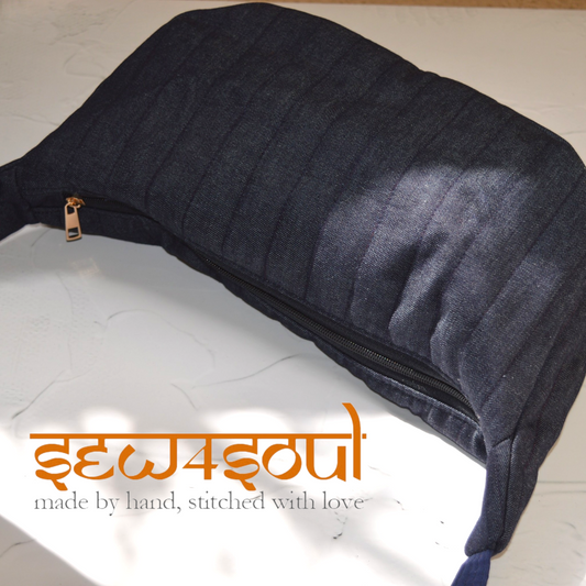 Chandani Bag
