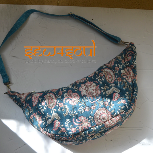 Chandani Bag