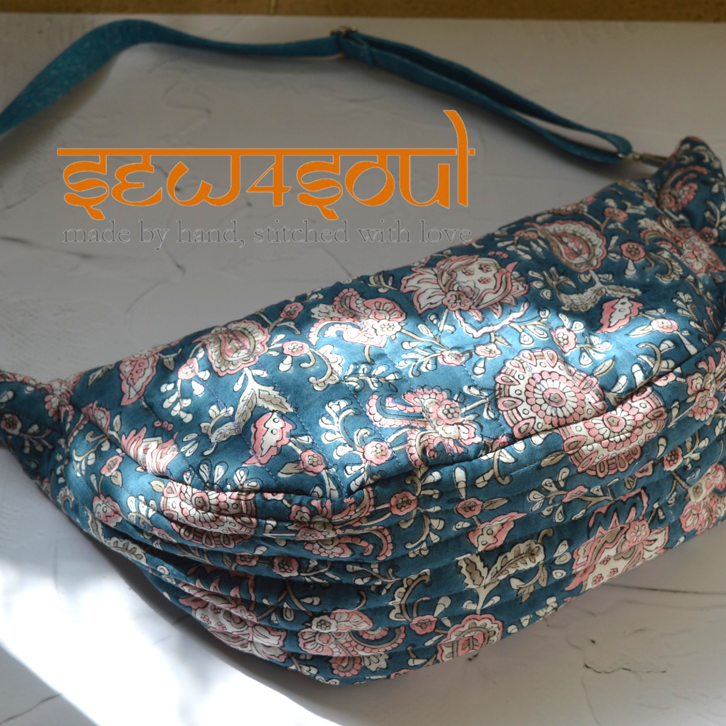 Chandani Bag