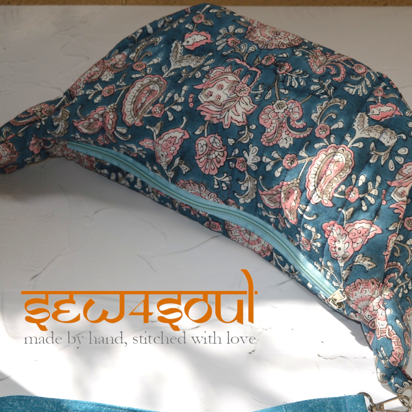 Chandani Bag