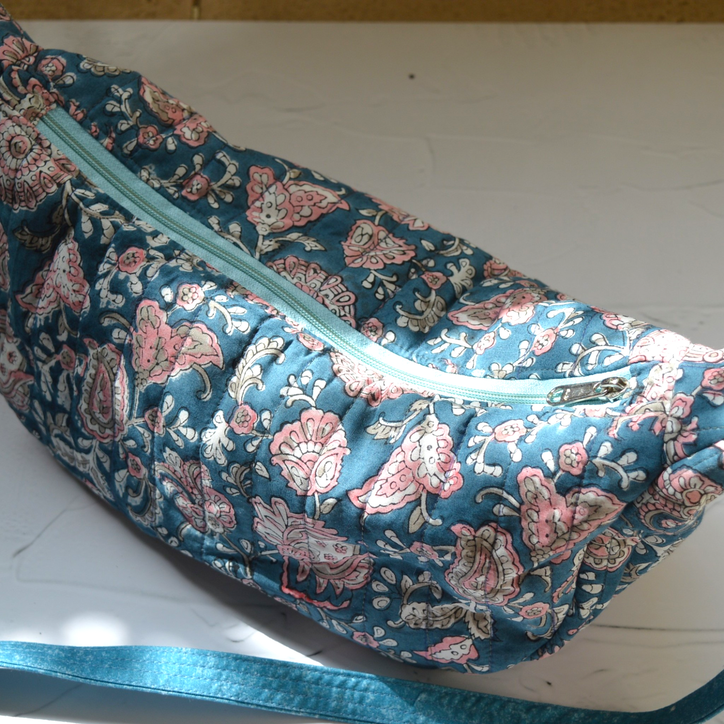 Chandani Bag