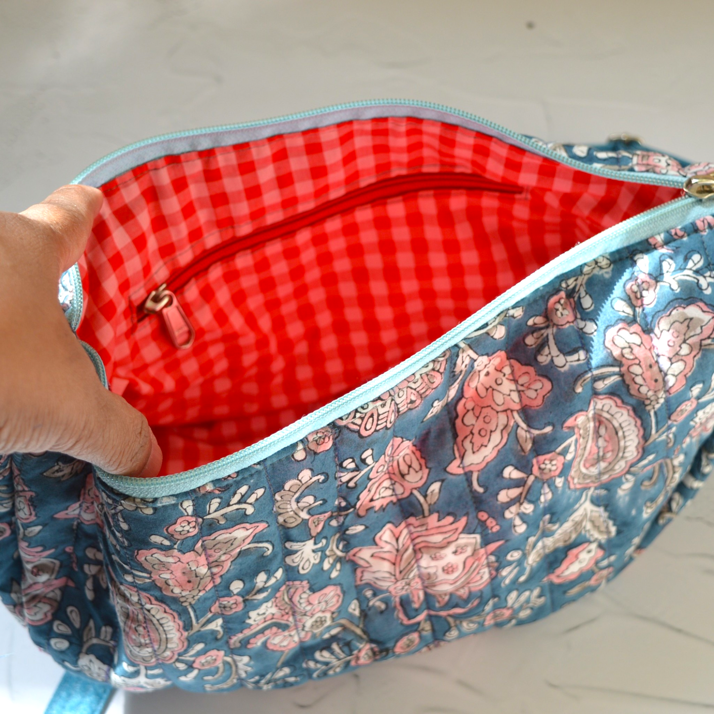 Chandani Bag