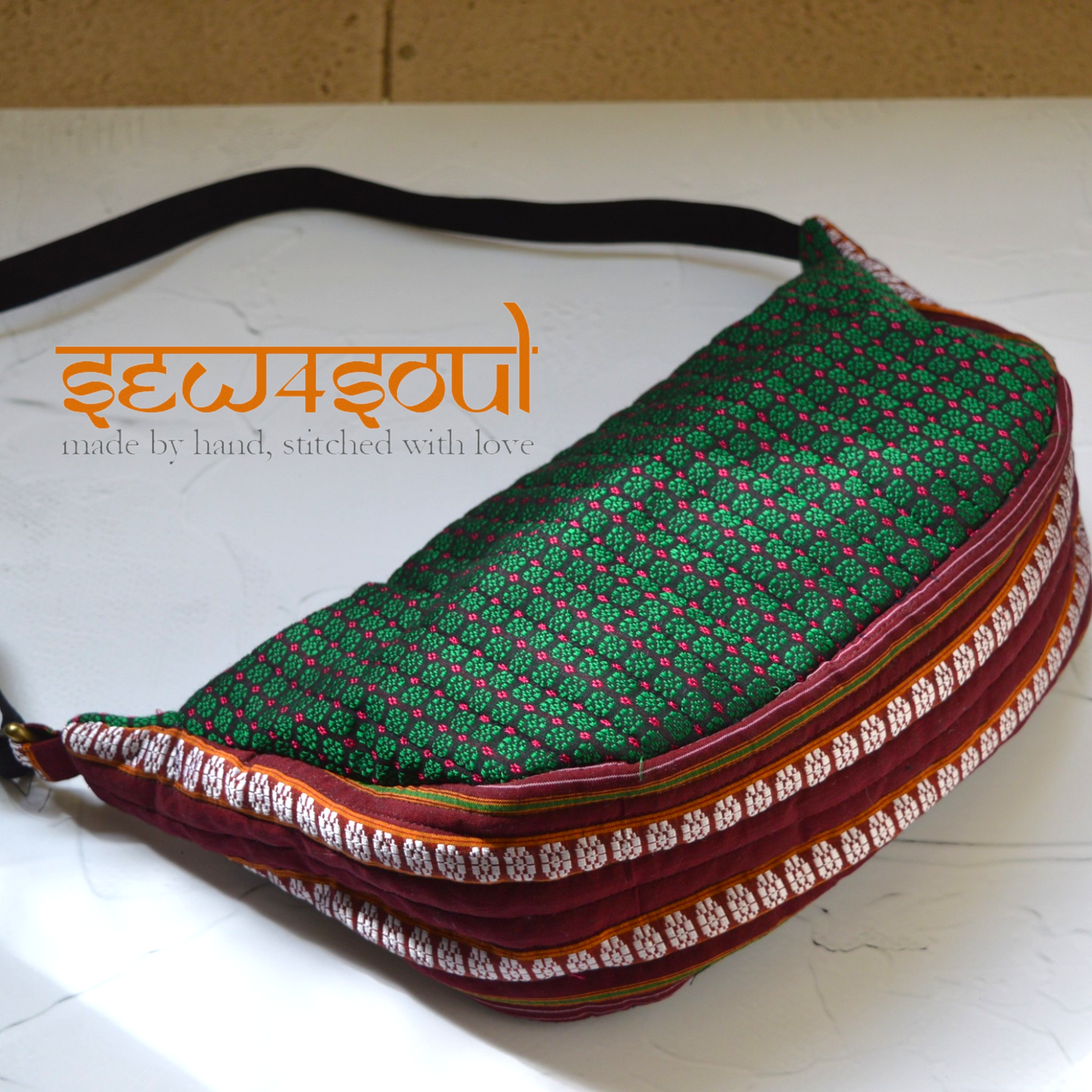 Chandani Bag