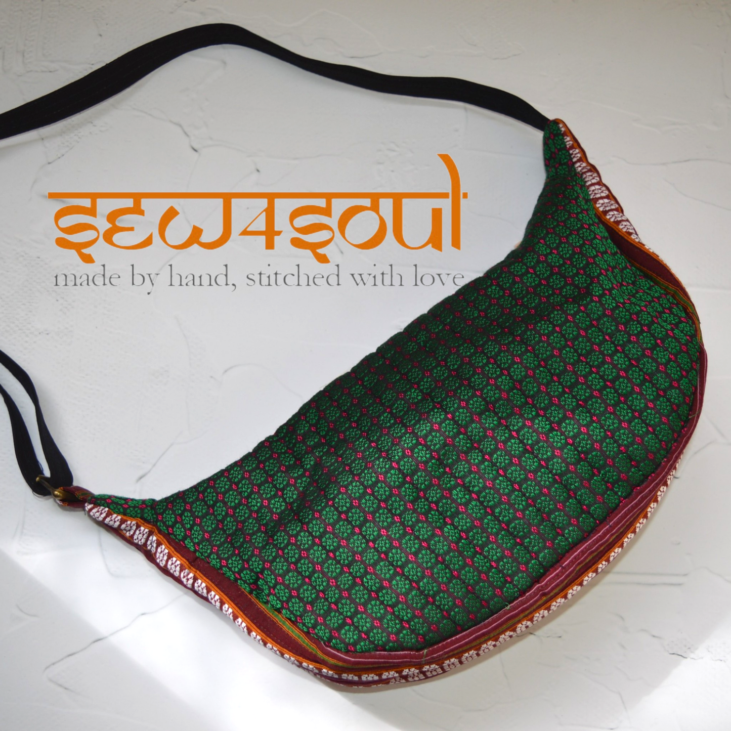 Chandani Bag