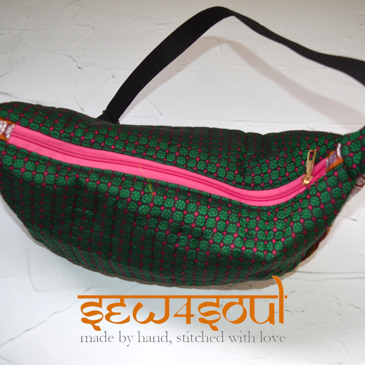Chandani Bag