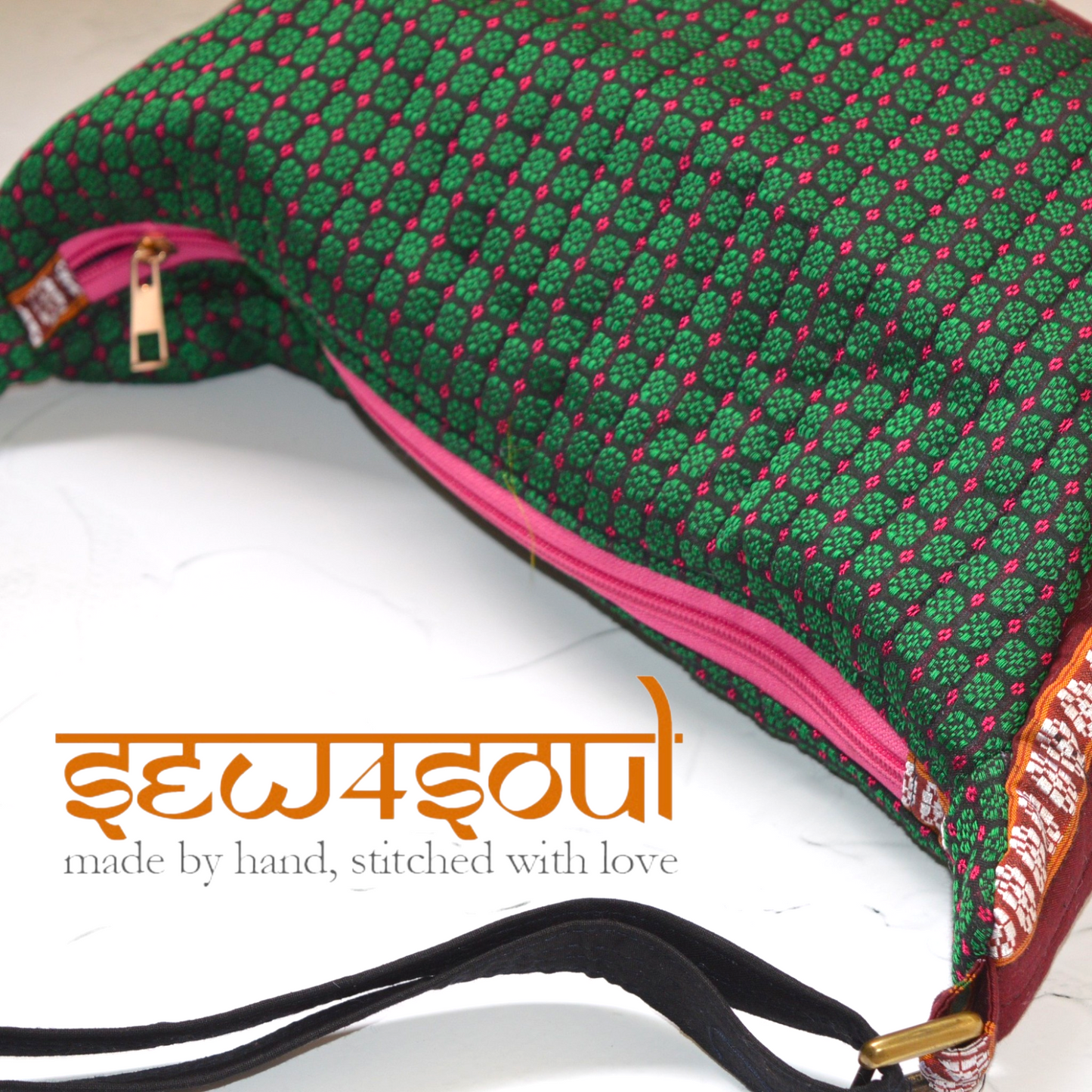 Chandani Bag