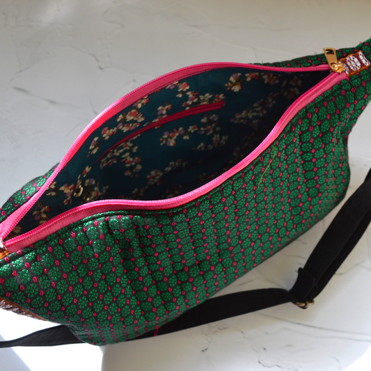 Chandani Bag