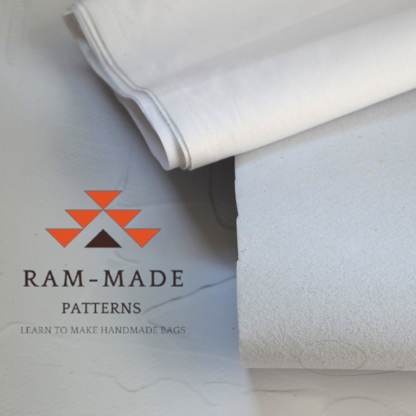 Bagmaking Starter Kit | Essential Supplies for Beginners