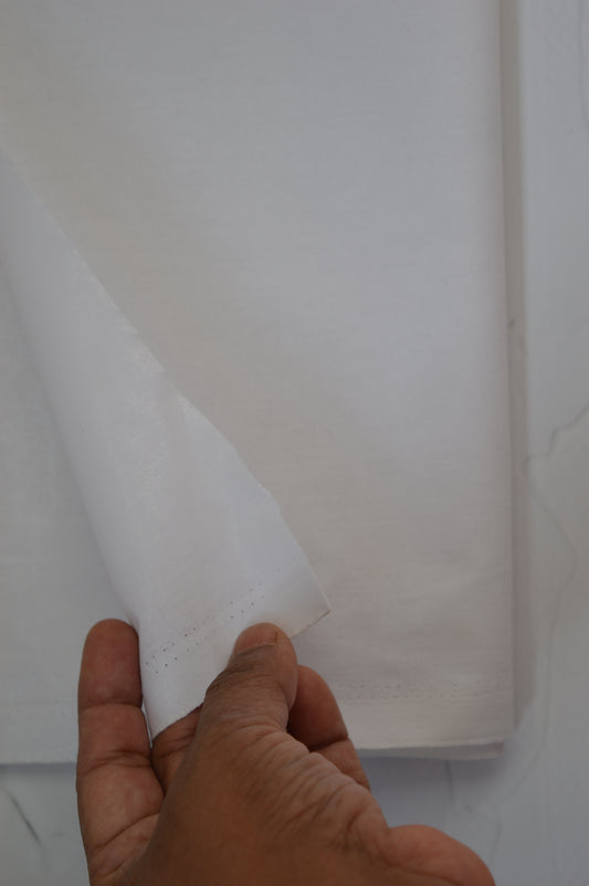 Interfacing