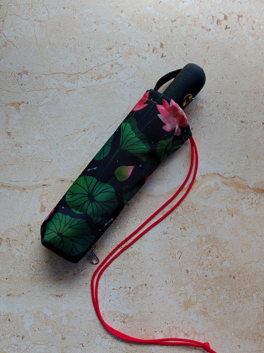 Umbrella Bag for 12 inches Umbrella | Handmade Umbrella Cover