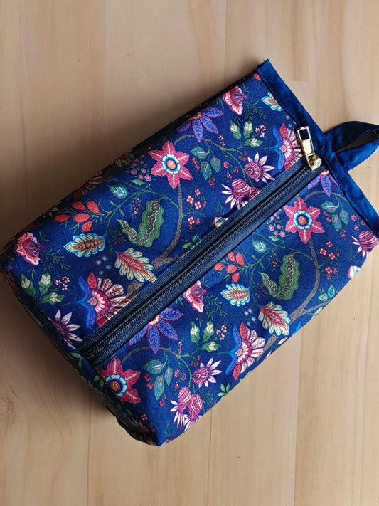 Privacy Bag