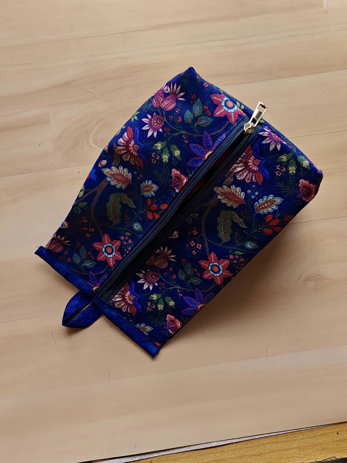 Privacy Bag