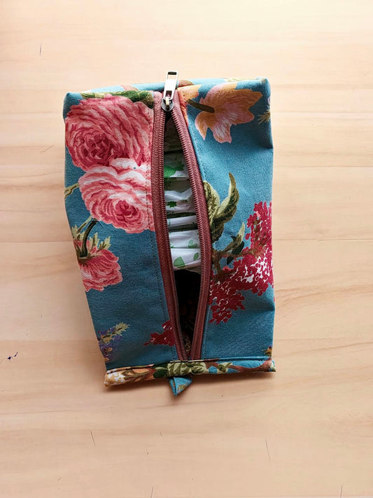Privacy Bag