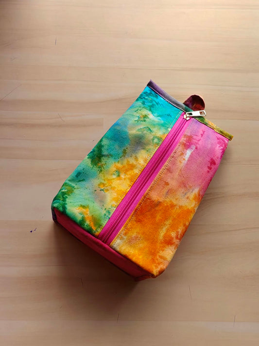 Privacy Bag