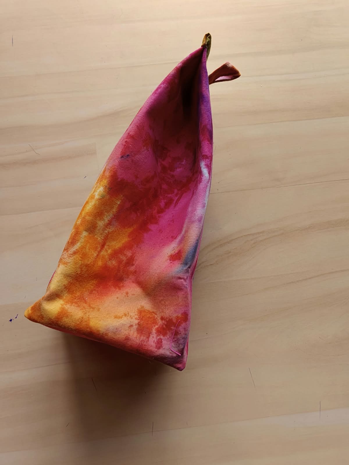 Privacy Bag